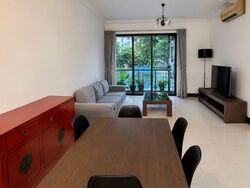Aston Mansions (D14), Apartment #585467731